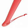Sculacciatore bdsm sexy spanker per giochi sadomaso frusta bondage paddle fetish