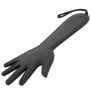 Spanker per giochi sadomaso black sexy sculacciatore fetish accessorio bondage