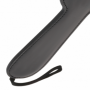 Spanker per giochi sadomaso black sexy sculacciatore fetish accessorio bondage