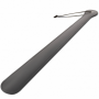Spanker black fetish sexy sculacciatore bondage accessorio per giochi sadomaso