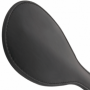 Sculacciatore bondage Spanker black fetish sexy frusta nera per giochi sadomaso