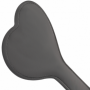 Spanker black sexy sculacciatore bondage frusta fetish nera per giochi sadomaso