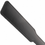 Sculacciatore bondage sexy spanker nero frusta black BDSM per giochi sadomaso