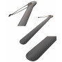 Spanker black fetish sexy sculacciatore bondage accessorio per giochi sadomaso