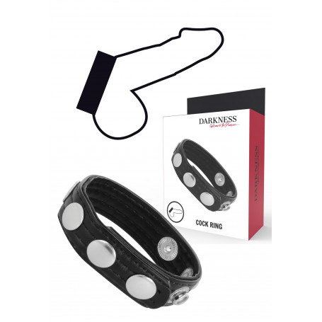 Anello fallico ritardante maschile cock penis ring migliore erezione pene uomo