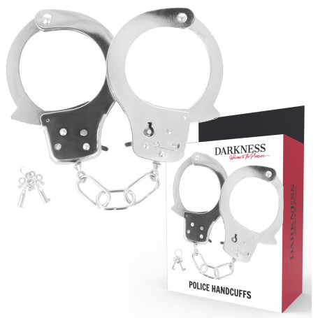 Manette professionali bondage sexy costrittivo bdsm restraint giochi sadomaso