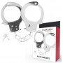Manette professionali bondage sexy costrittivo bdsm restraint giochi sadomaso