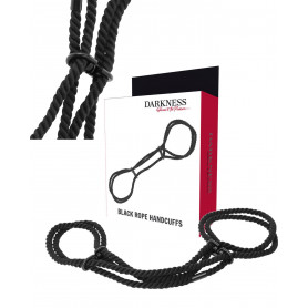 Manette bdsm sexy costrittivo per giochi sadomaso accessorio restraint bondage