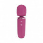 Vibratore vaginale in silicone piccolo massaggiatore vibrante wand clitoride sex