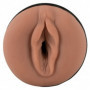 Masturbatore uomo massaggiatore pussy toy vagina realistica stimolatore maschile