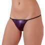 Perizoma donna set tanga g string ragazza slip mini mutanda erotica a vita bassa