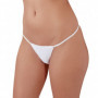 Perizoma donna set tanga g string ragazza slip mini mutanda erotica a vita bassa