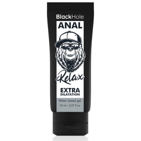 Lubrificante intimo anal gel sessuale uomo donna salva preservativo a base acqua