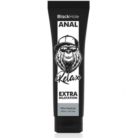 Lubrificante intimo a base acqua gel sessuale uomo donna anal salva preservativo