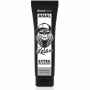 Lubrificante intimo a base acqua gel sessuale uomo donna anal salva preservativo