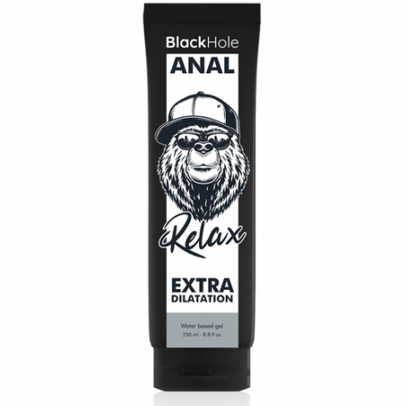 Lubrificante anal a base acqua gel intimo sessuale salva preservativo uomo donna