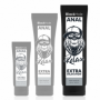Lubrificante anal a base acqua gel intimo sessuale salva preservativo uomo donna