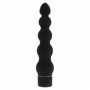 Kit sex toys coppia vibratore palline ovulo vaginale anello fallico vibrante sex
