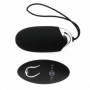 Ovetto vibrante wireless vaginale clitoride ovulo in silicone mini vibratore sex