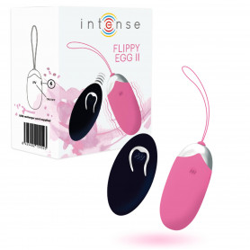 Ovetto vaginale vibrante wireless in silicone ovulo mini vibratore clitoride sex