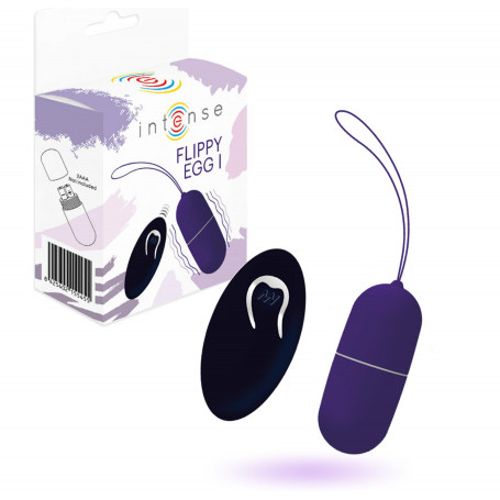 Ovetto vaginale clitoride ovulo wireless vibrante in silicone mini vibratore sex