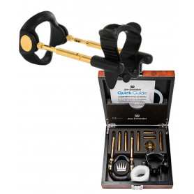 Estensore professionale per allungamento ingrandimento pene sviluppatore uomo