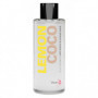 Olio professionale per massaggi erotici lubrificante corpo sensuale aromatizzato