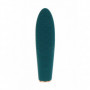 Vibratore classico in silicone realistico dildo vibrante vaginale anal clitoride