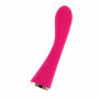 Vibratore classico anale vaginale dildo vibrante morbido fallo in silicone reale