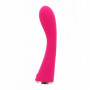 Vibratore classico anale vaginale dildo vibrante morbido fallo in silicone reale