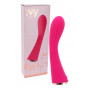 Vibratore classico anale vaginale dildo vibrante morbido fallo in silicone reale