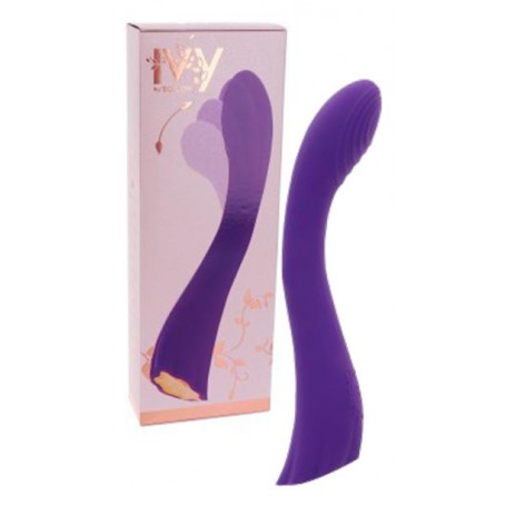 Vibratore in silicone realistico per punto G dildo vaginale vibrante fallo donna