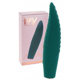 Vibratore classico in silicone realistico dildo vibrante vaginale anal clitoride