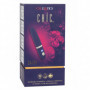 mini vibratore Chic Daisy