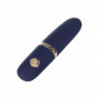 mini vibratore Chic Daisy