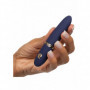 mini vibratore Chic Daisy