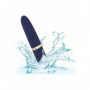 mini vibratore Chic Daisy