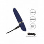 mini vibratore Chic Daisy