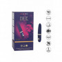 mini vibratore Chic Daisy