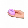 vibratore in silicone G-Spot Stimulate-Her