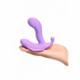 vibratore in silicone G-Spot Stimulate-Her