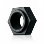anello fallico ritardante Super Nut C-Ring