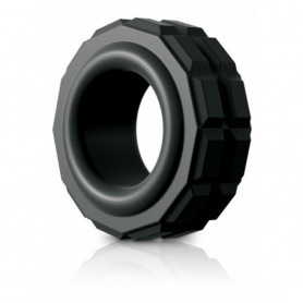 anello fallico ritardante High Performance C-Ring