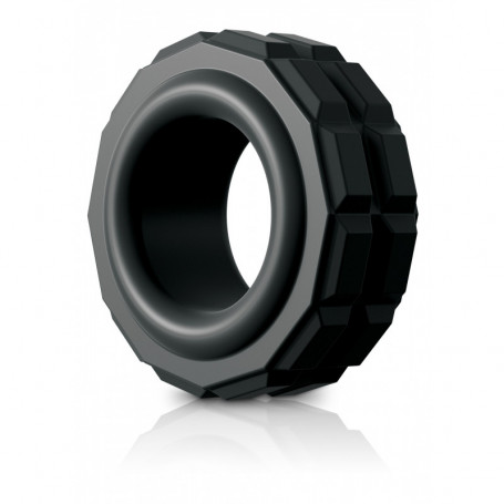anello fallico ritardante High Performance C-Ring