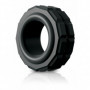 anello fallico ritardante High Performance C-Ring