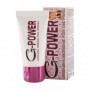 G-Power Orgasm Creme 30ml gel per donna