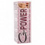 G-Power Orgasm Creme 30ml gel per donna