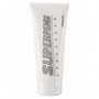 Super Penis 75ml crema per pene