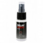 Delay Spray sessuale contro eiaculazione precoce 15ml