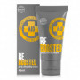 AID Be Boosted Crema stimolante miglior erezione pene